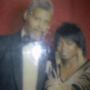 Meet your Posher, Sheila